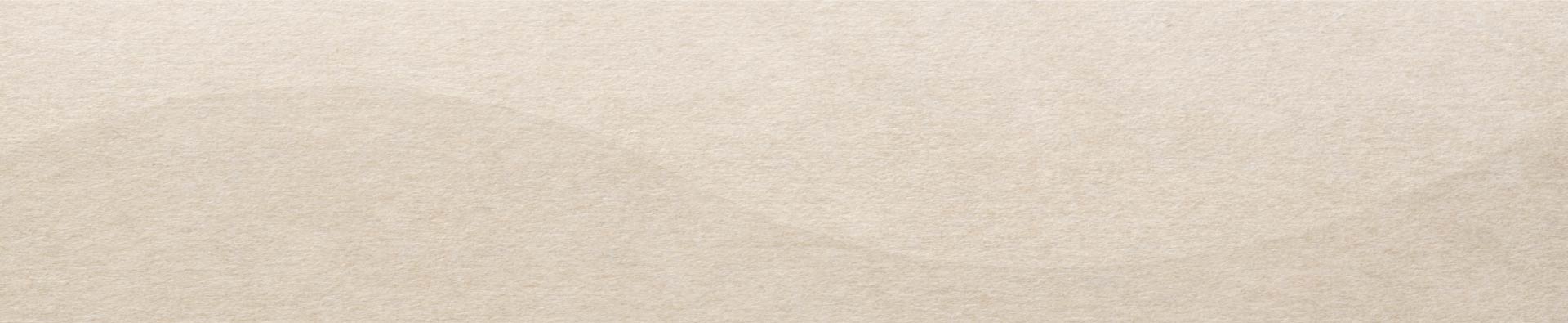 slider-paper-back