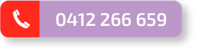 phone link